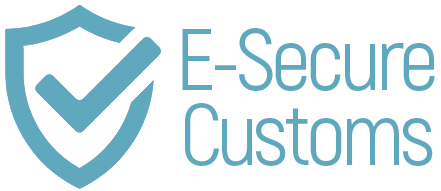 esecurecustoms-logo