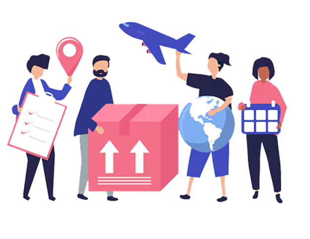 landing-page-logo